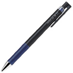 ジュースアップ　０．４ｍｍ　ブルーブラック