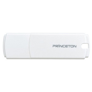 ＵＳＢ３．０対応フラッシュメモリー　３２ＧＢ　ホワイト　■お取り寄せ品