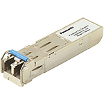 １０００ＢＡＳＥ－ＬＸ　ＳＦＰ　Ｍｏｄｕｌｅ（ｉ）　■２営業日内届