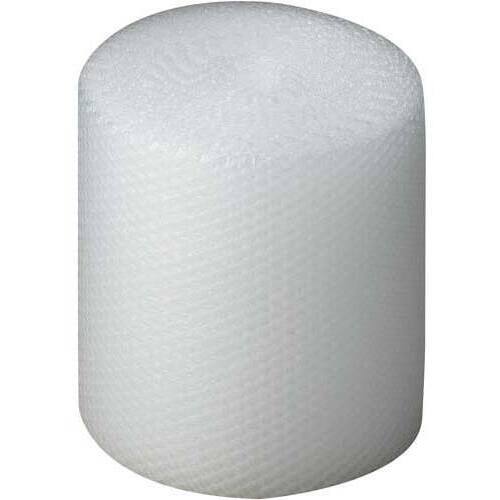 使う量が減らせるエアークッション　３００ｍｍ　５巻