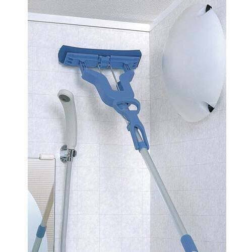 グングン吸水激絞りワイパーＦ