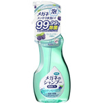 メガネのシャンプー除菌ＥＸ　２００ｍｌ