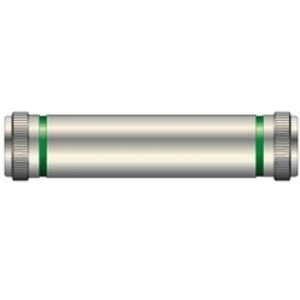 ステレオジャック　－　ステレオミニジャック　ＡＰ－１１９Ａ　■お取り寄せ品