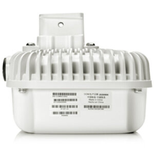 Ａｒｕｂａ　ＡＰ－５６７　（ＪＰ）　Ｏｕｔｄｏｏｒ　１１ａｘ　ＡＰ　Ｒ４Ｗ４７Ａ　■お取り寄せ品