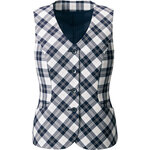 ネイビーベスト　９号　ＡＲ２６０１－１