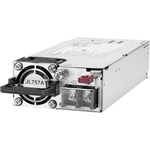 Ａｒｕｂａ　６３００Ｍ　２５０Ｗ　３６－７２ＶＤＣ　ＰＳＵ　ＪＬ７５７Ａ　■２営業日内届