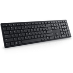 Ｄｅｌｌ　ワイヤレス　キーボード　日本語　－　ＫＢ５００　－　リテール　パッケージング　■２営業日内届
