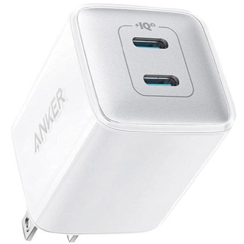 Ａｎｋｅｒ　充電器　５２１　Ｃｈａｒｇｅｒ