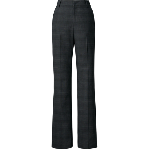 パンツ　チャコールグレー　ＡＲ５０１５－３　９号