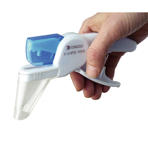 お薬取出器　（トリダスＰＲＯ）　ＴＯ－１００