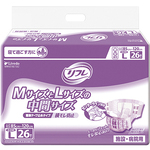 リフレ　（テープ止めタイプ）　８５～１２０ｃｍ　５１９－００４１４５－００