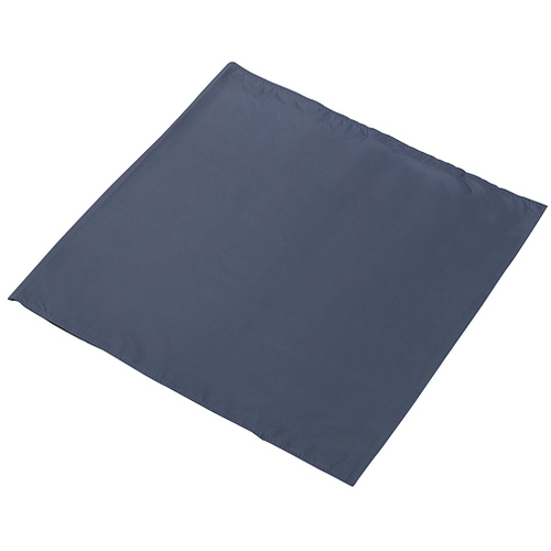 リフトいらず・お助けシート（移乗シート）　４５０&times;４５０ｍｍ　ＮＬ－ＳＳ　７－３０６８－０３