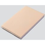 訓練用モデル（ナビトレ）　皮膚縫合モデル　単層シート　　８－５８７５－０５