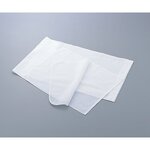 術後腹帯　面ファスナー付　フリーサイズ　０３６－８２１５００－００　●ご注文は２個から