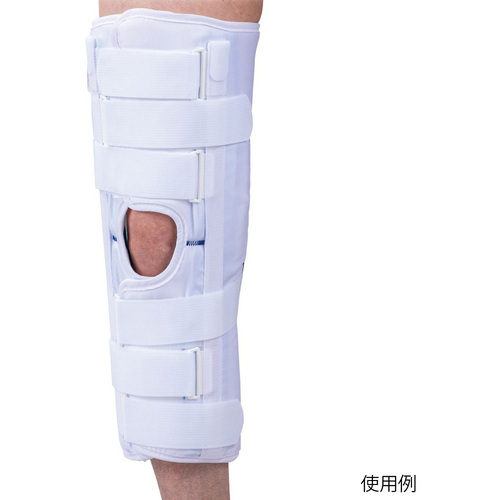 ニーブレース　Ｍ　２０８５３