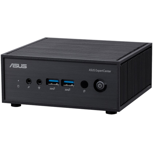 ＡＳＵＳ　Ｍｉｎｉ　ＰＣ　ＰＮ４２　（Ｎ１００／４／１２８／Ｗ１１Ｐ）　ＰＮ４２－ＳＮ０４４ＡＵ　■２営業日内届