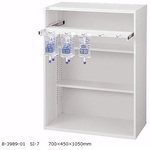 セレクトナビユニット ラテラル ９００×４５０×１０５０ｍｍ ８