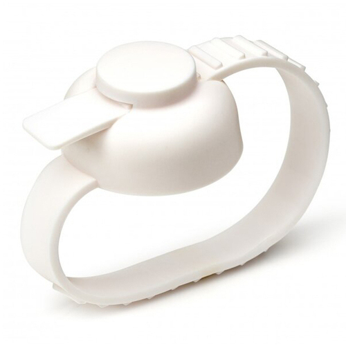 Ａｒｕｂａ　Ｍｅｒｉｄｉａｎ　ＡＴ－ＢＴ１０　Ｚｉｐ　Ｓｔｒａｐ　Ｍｏｕｎｔ　■お取り寄せ品