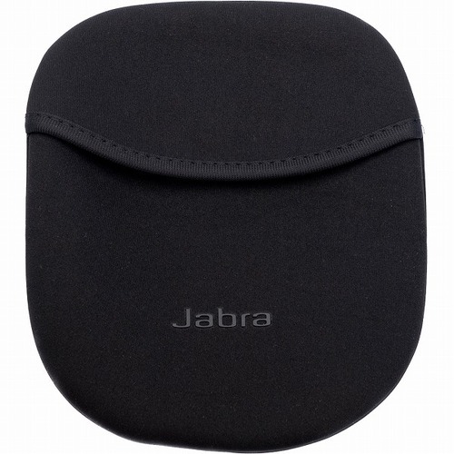 Ｊａｂｒａ　Ｅｖｏｌｖｅ２　４０　Ｐｏｕｃｈ　１０ｐｃｓ　１４３０１－４９　■お取り寄せ品