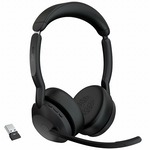 Ｊａｂｒａ　Ｅｖｏｌｖｅ２　５５　Ｌｉｎｋ３８０ａ　ＵＣ　Ｓｔｅｒｅｏ　２５５９９－９８９－９９９　■２営業日内届