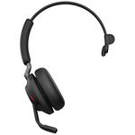 Ｊａｂｒａ　Ｅｖｏｌｖｅ２　６５　ＵＣ　Ｍｏｎｏ　ＵＳＢ－Ｃ　Ｂｌａｃｋ　２６５９９－８８９－８９９　■お取り寄せ品