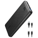 Ａｎｋｅｒ　ＰｏｗｅｒＣｏｒｅ　Ｅｓｓｅｎｔｉａｌ