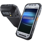 ＴＯＵＧＨＢＯＯＫ　ＦＺ－Ｎ１Ｅ　（Ａｎｄｒｏｉｄ１１／電Ｓ）　Ｗｉ－Ｆｉ　ＦＺ－Ｎ１ＥＪＱＡＺＰＪ　■２営業日内届