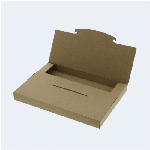 宅配用ラクポスＢＯＸメール便対応３０５－３０&times;１０　【お取り寄せ品】９営業日以内届