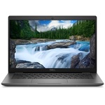 Ｌａｔｉｔｕｄｅ３４４０（ｉ３／８／２５６／１１Ｐ／ＨＢ／ＨＤ／１Ｙ／Ｖ２）　■２営業日内届