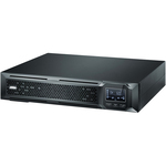 常時インバータ給電方式ＵＰＳ（無停電電源装置）１５００ＶＡ　ＯＬ１５００ＬＶ　■お取り寄せ品