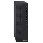 ｄｙｎａＤｅｓｋ　ＤＴ２００／Ｙ　Ａ６１３ＫＹＢ８Ｌ５１Ａ　■２営業日内届