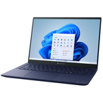 ｄｙｎａｂｏｏｋ　Ｒ９／Ｘ　（ダークテックブルー）　Ｐ１Ｒ９ＸＰＢＬ　■２営業日内届