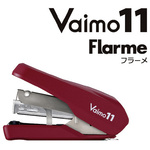 バイモ１１フラーメ　レッド　１１号針専用
