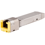 ＨＰＥ　Ｎｅｔｗｏｒｋｉｎｇ　Ｃｏｍｗａｒｅ　１０ＧＢＡＳＥ－Ｔ　ＳＦＰ＋　ＲＪ４５　３０ｍ　ＸＣＶＲ　■お取り寄せ品