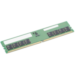 Ｌｅｎｏｖｏ　３２ＧＢ　ＤＤＲ５　５６００ＭＨｚ　ＵＤＩＭＭ　メモリ　２　４Ｘ７１Ｓ００７３７　■お取り寄せ品
