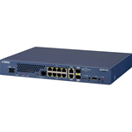 １０ギガアクセスＶＰＮルーター　ＲＴＸ３５１０　■２営業日内届