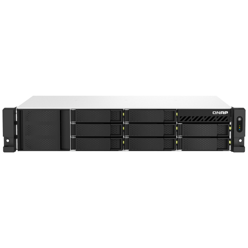 ＴＳ－８７３ＡｅＵ－ＲＰ　ニアライン　８ＴＢ　（１ＴＢ　ｘ　８）　Ｔ８７３ＡＥＵＲＮ１０８　■お取り寄せ品