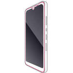 ＡＱＵＯＳ　ｗｉｓｈ３／フィルム／衝撃吸収／反射防止　ＰＭ－Ｓ２２３ＦＬＦＰＡＮ　■お取り寄せ品