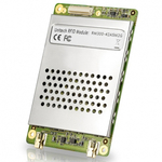 ＲＭ３００　ＵＨＦ　ＲＦＩＤモジュール、ミラーサブキャリア、１Ｗ、４ＣＨ　ＲＭ３００－４２Ｆ５Ｍ２Ｇ　■お取り寄せ品