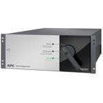 ＡＰＣ　Ｓｍａｒｔ－ＵＰＳ　Ｍｏｄｕｌａｒ　Ｕｌｔｒａ　サービスバイパスユニット　■お取り寄せ品