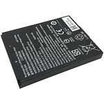 バッテリパック（ＥＡ６３０用）　１４００－９０００５７Ｇ　■お取り寄せ品