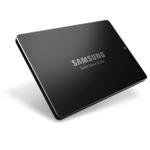 Ｄａｔａｃｅｎｔｅｒ　ＳＳＤ　Ｕ．２　ＰＣＩｅ　Ｇｅｎ５　ＰＭ９Ｄ３ａ　１．９２ＴＢ　■お取り寄せ品