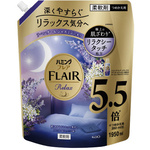 ハミングＦ　Ｒラベンダー＆ジャスミン　替１．９５Ｌ