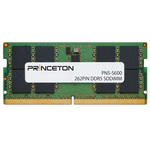 １６ＧＢ　ＤＤＲ５－５６００　２６２ＰＩＮ　ＳＯＤＩＭＭ　ＰＮ５－５６００－１６Ｇ　■お取り寄せ品