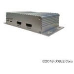 ＨＤＭＩ→ＡＨＤ映像コンバーター　ＪＡＨＤ－ＥＲ０３ＨＲ　■お取り寄せ品