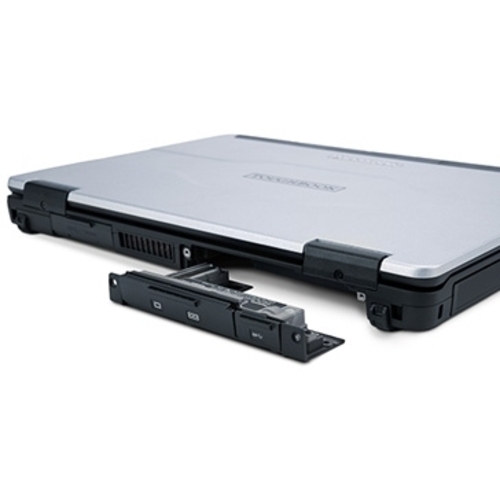 ＦＺ－５５シリーズ用拡張インターフェース（ＶＧＡ／シリアル／ＵＳＢ）　ＦＺ－ＶＣＮ５５１Ｕ　■お取り寄せ品