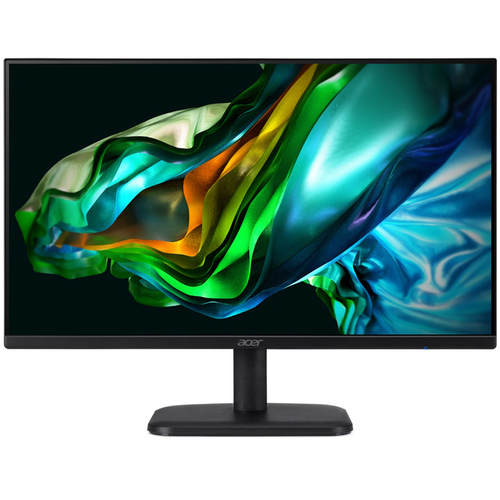３１．５インチ液晶ディスプレイ　（３１．５型／１９２０×１０８０）　ＥＫ３２１ＱＨｂｉｐ　■２営業日内届