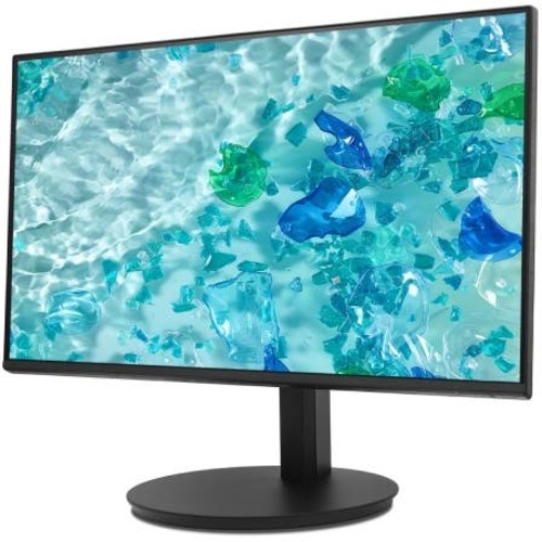 ２７インチ液晶ディスプレイ　（２７型／２５６０×１４４０）　ＣＢ２７２ＵＧｂｍｉｉｐｒｘ　■２営業日内届