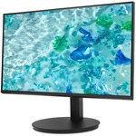 ２７インチ液晶ディスプレイ　（２７型／２５６０×１４４０）　ＣＢ２７２ＵＧｂｍｉｉｐｒｘ　■２営業日内届