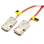 ＯＰＨＩＴ　ＤＶＩ　オプティカル延長ケーブル　８０ｍ　ＤＤＩ－Ａ０８０－ＸＸ　■お取り寄せ品